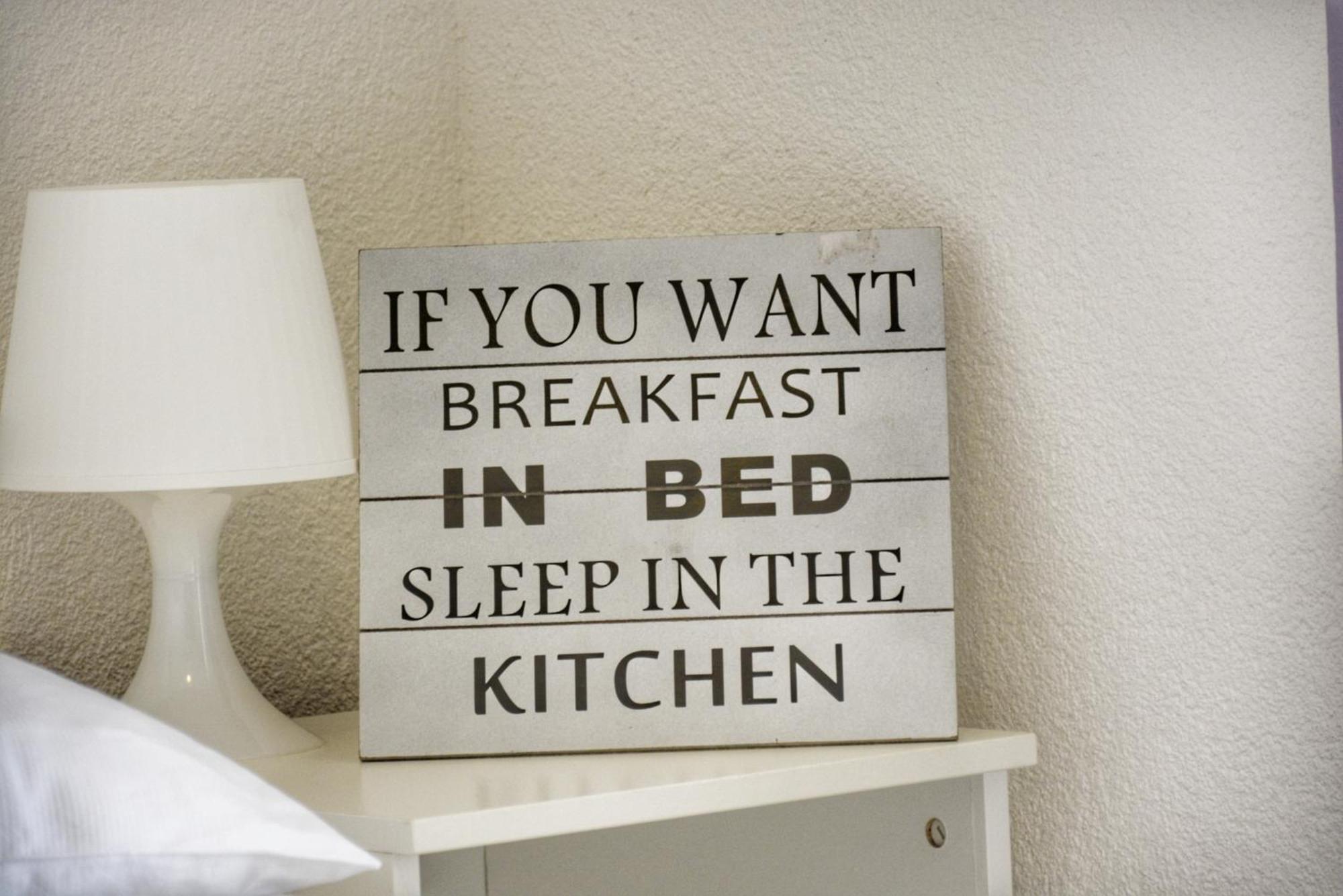 Apartmani Steli Vir Bilik gambar